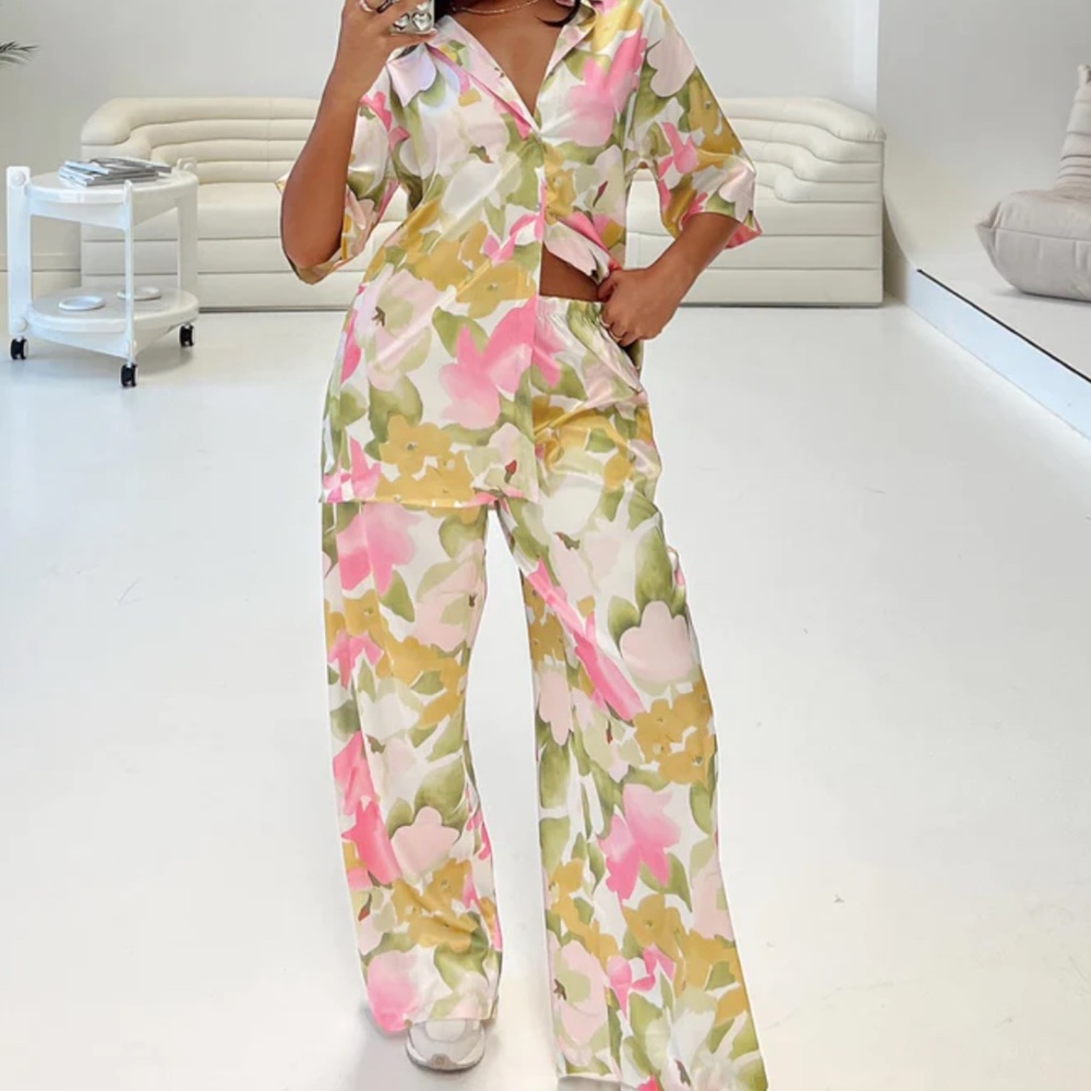 NWT‎ Princess Polly Set